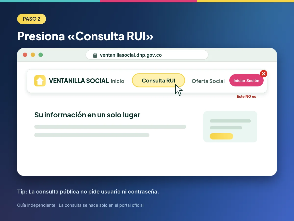 paso-2-presionar-consulta-rui