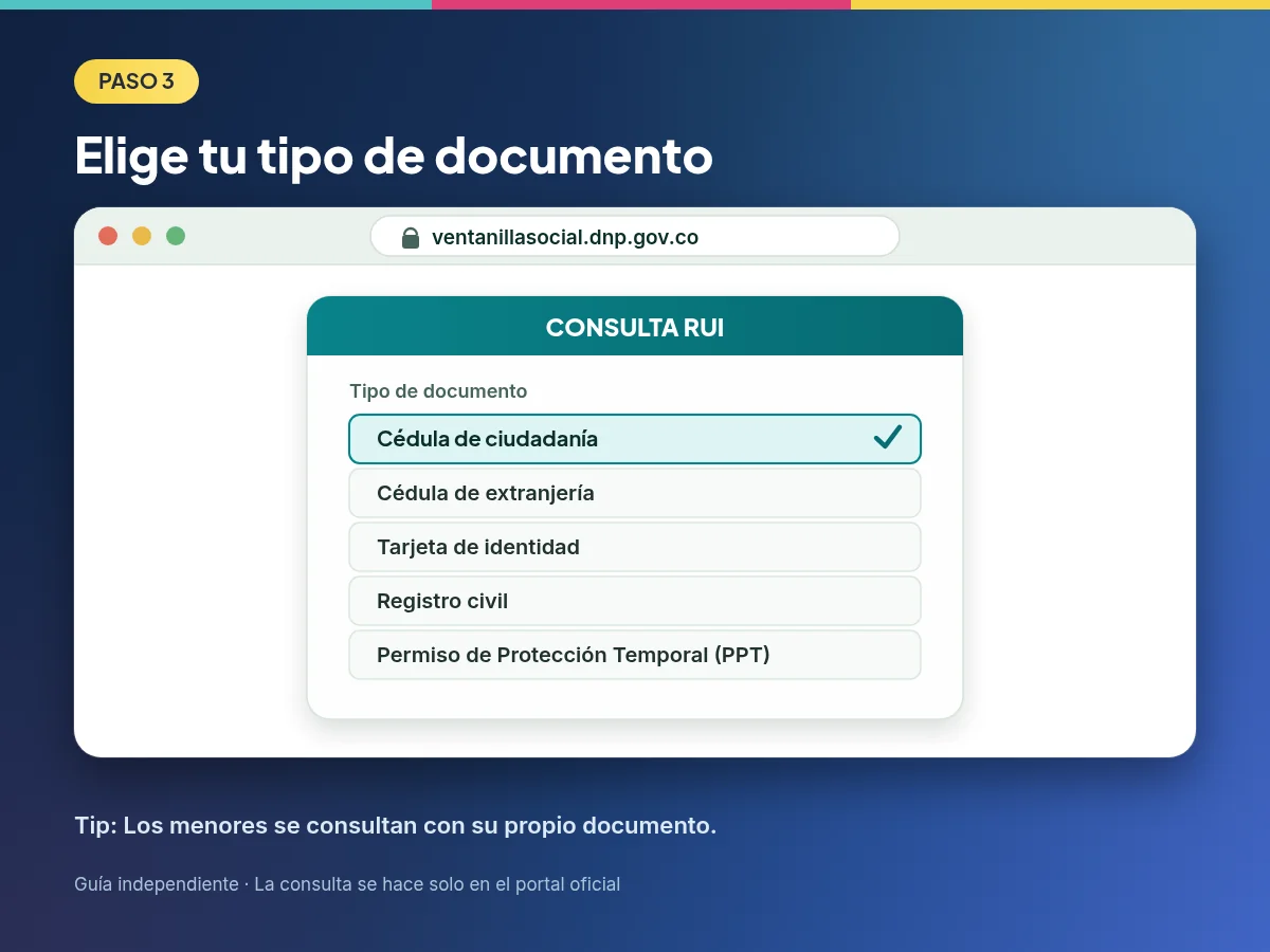 paso-3-elegir-tipo-documento