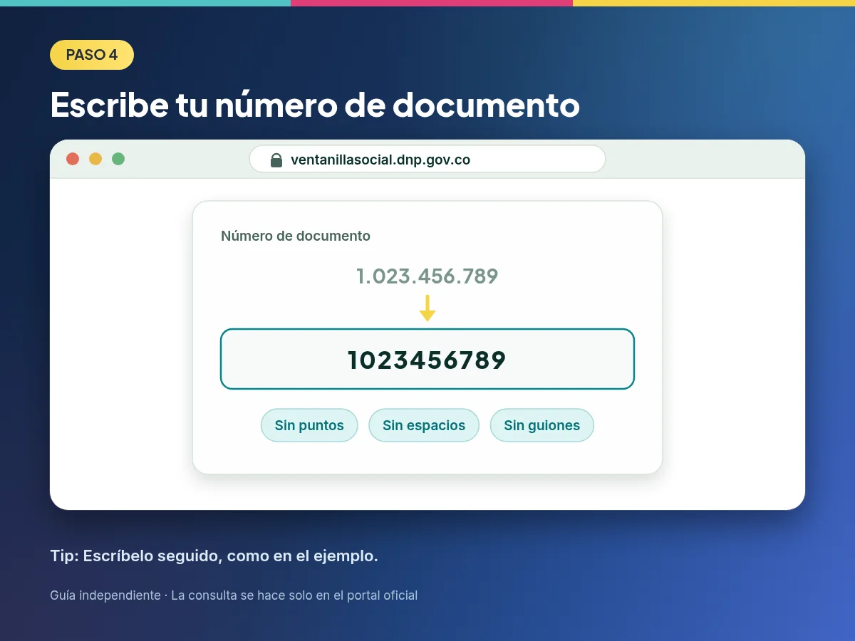paso-4-escribir-numero-documento