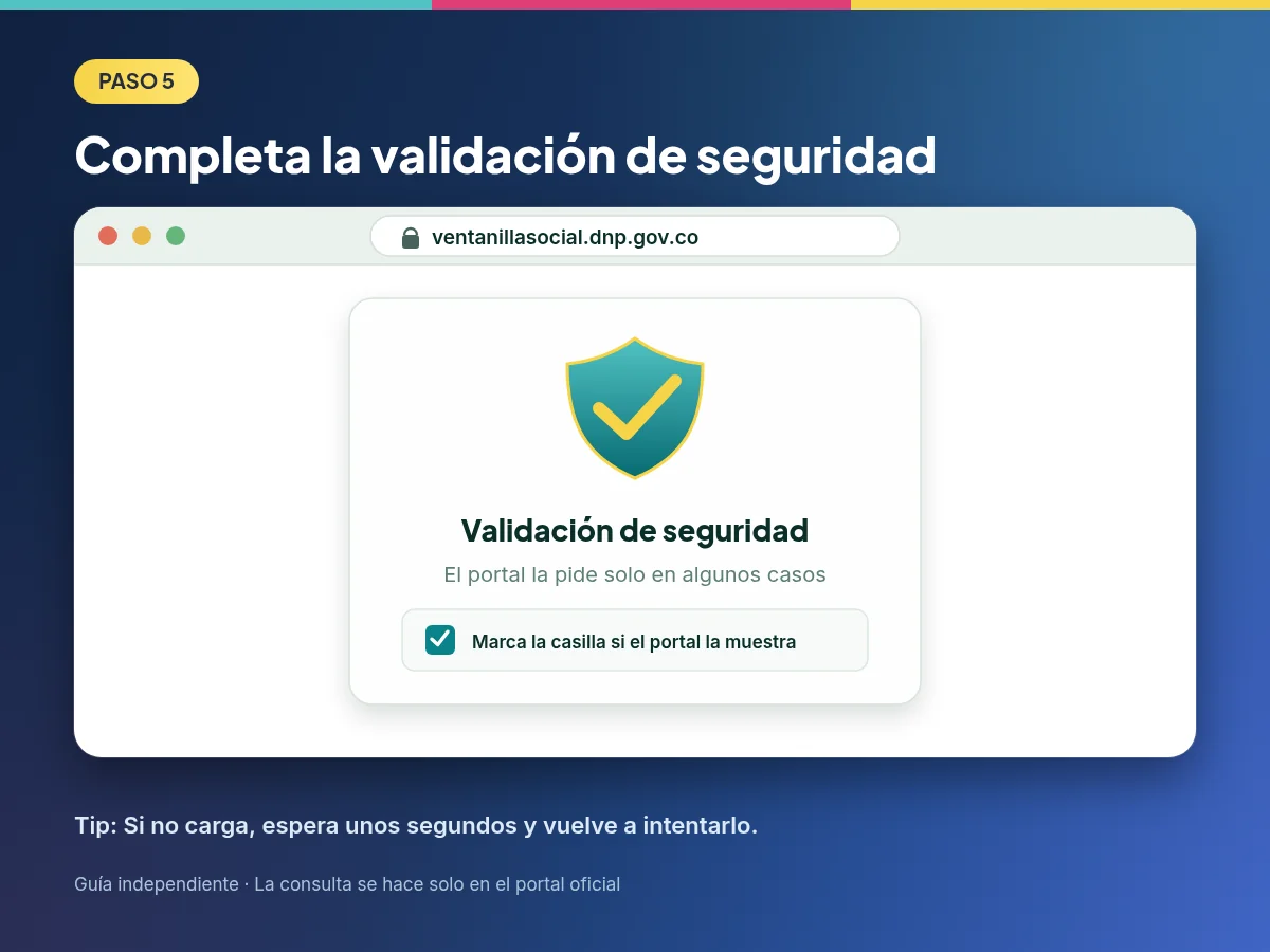 paso-5-validacion-seguridad