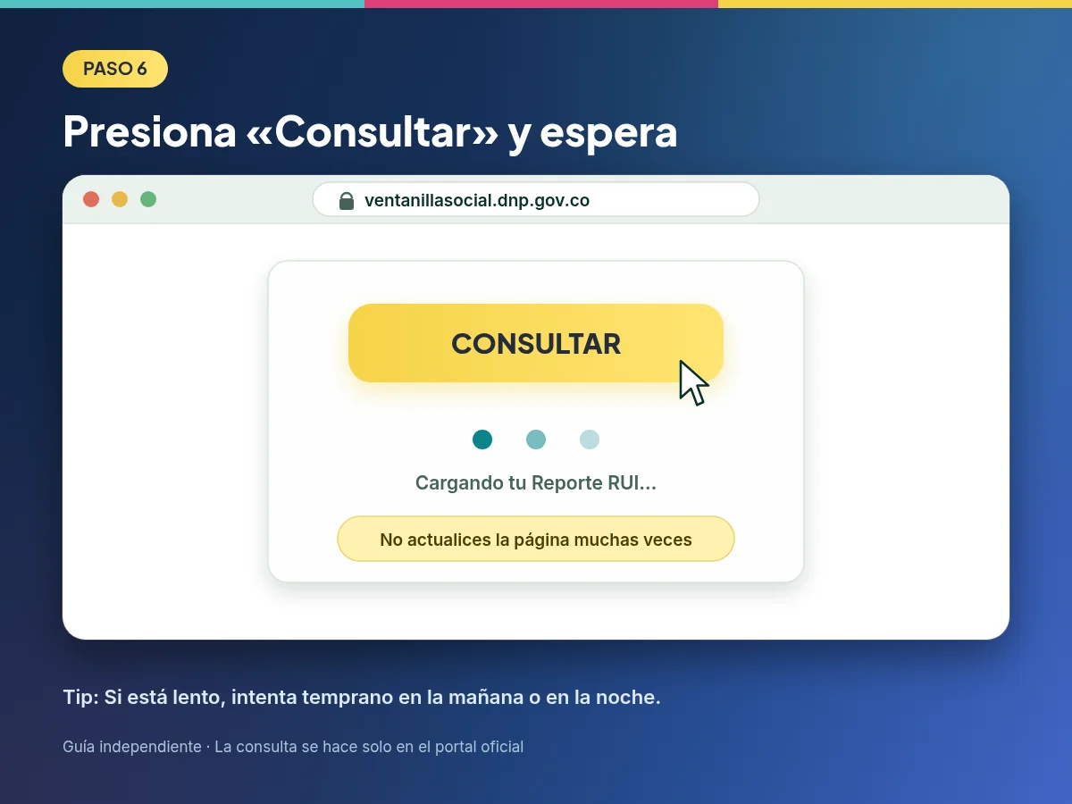paso-6-presionar-consultar